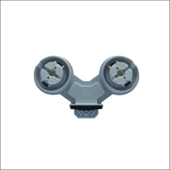 NORTON 9254700 Lampfitting