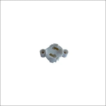 NORTON 9263800 Starter verlichting