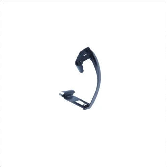 NORTON 9265000 Mechanisches Zubehoer/Teile fuer Leuchten