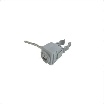 NORTON 9265600 CEL CLIP T8 CEL