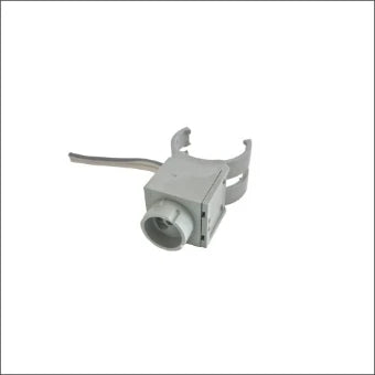 NORTON 9266000 CEL CLIP T5 CEL