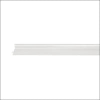 NORTON 41212580 NLS-U 2X1500 Basisunit voor lichtlijnsysteem