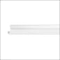 NORTON 4111335 NLS-BR 35 49 80 L3