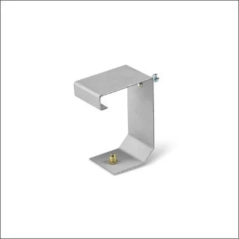 NORTON 9401500 NLS-OW Mechanische toebehoren/onderdelen voor verlichtingsarmaturen
