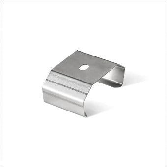 NORTON 9401600 Mechanisches Zubehoer/Teile fuer Leuchten