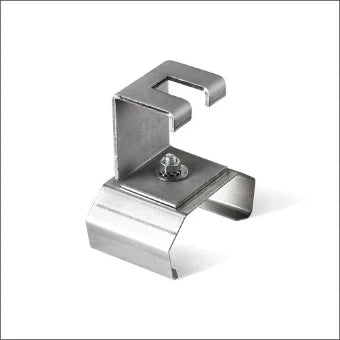 NORTON 9401700 Mechanisches Zubehoer/Teile fuer Leuchten