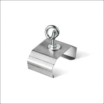 NORTON 9401800 Mechanisches Zubehoer/Teile fuer Leuchten