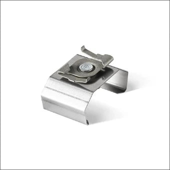 NORTON 9401900 NLS-OT Mechanische toebehoren/onderdelen voor verlichtingsarmaturen