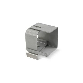 NORTON 9402000 NLS-OR Mechanische toebehoren/onderdelen voor verlichtingsarmaturen