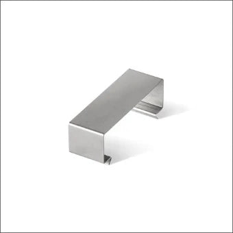 NORTON 9402200 Mechanisches Zubehoer/Teile fuer Leuchten