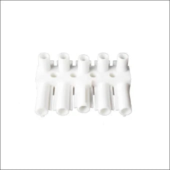 NORTON 9402300 NLS-CON MALE W Mechanische toebehoren/onderdelen voor verlichtingsarmaturen
