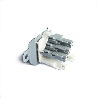 NORTON 9402500 Mechanisches Zubehoer/Teile fuer Leuchten