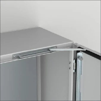 NVENT HOFFMAN ADO202S Componenten fuer deur (Schaltschrank/Gehause)