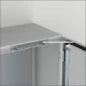 NVENT HOFFMAN ASR0606021 Leerer Schaltschrank 600 mm