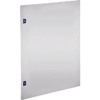 NVENT HOFFMAN ADP10080R5 Tuer/Bedientableau (Schaltschrank/Gehause) 1000 mm