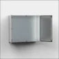 NVENT HOFFMAN PLC01 Tuerverschluss fuer Schaltschrank/Gehause