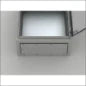 NVENT HOFFMAN MAP0306030PER5 Leerer Schaltschrank 600 mm