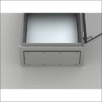 NVENT HOFFMAN MAP0312030PER5 Leerer Schaltschrank 1200 mm