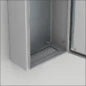 NVENT HOFFMAN MAP0306030PER5 Leerer Schaltschrank 600 mm