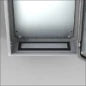 NVENT HOFFMAN MAS0605030R5 Leerer Schaltschrank 500 mm