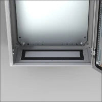 NVENT HOFFMAN MAP0310030R5 Leerer Schaltschrank 1000 mm