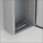 NVENT HOFFMAN MAP0312030PER5 Leerer Schaltschrank 1200 mm