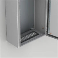 NVENT HOFFMAN MAP0312030PER5 Leerer Schaltschrank 1200 mm