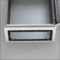 NVENT HOFFMAN MAP0306030R5 Leerer Schaltschrank 600 mm