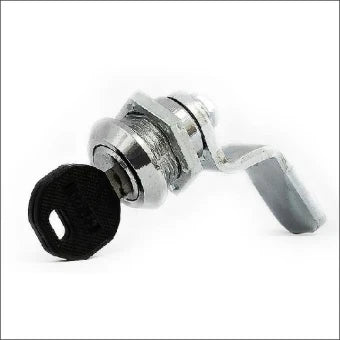 NVENT HOFFMAN ALL506 Tuerverschluss fuer Schaltschrank/Gehause