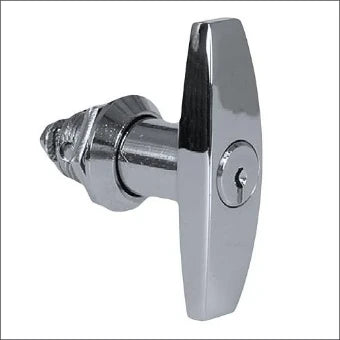 NVENT HOFFMAN ALT561 Tuerverschluss fuer Schaltschrank/Gehause