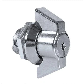 NVENT HOFFMAN ALT562 Deursluiting voor kast/lessenaar