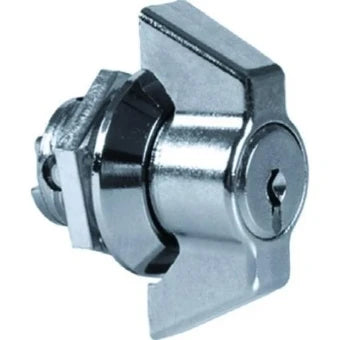 NVENT HOFFMAN ALT5623321E Deursluiting voor kast/lessenaar