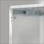 NVENT HOFFMAN ASR0608030-316 Leerer Schaltschrank 800 mm