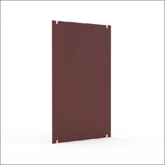 NVENT HOFFMAN AMI08060 Montageplatte fuer Schaltschrank/Gehause 770 mm