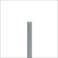 NVENT HOFFMAN SSTB204008 Leerer Installationskasten 200 mm