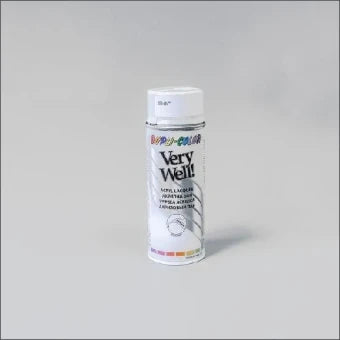 NVENT HOFFMAN BFP7035 Lakstift/lakspray