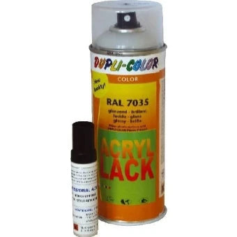 NVENT HOFFMAN BFT7035 Lakstift/lakspray