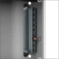 NVENT HOFFMAN STB202008 Leerer Installationskasten 200 mm