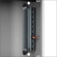 NVENT HOFFMAN SSTB204012 Installatiekast leeg