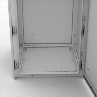 NVENT HOFFMAN CBPA064 Componenten voor uitbouw voor kast/lessenaar