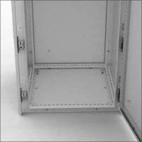 NVENT HOFFMAN EKOM12066 Leerer Schaltschrank 600 mm