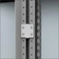 NVENT HOFFMAN MCS18086R5 Leerer Schaltschrank 800 mm