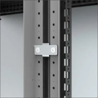 NVENT HOFFMAN MCS18066R5 Schakelkast leeg