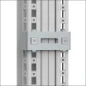 NVENT HOFFMAN MCS20064PER5 Leerer Schaltschrank 600 mm
