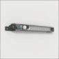 FINDER 55.33.8.230.0050 Schaltrelais 20.7 mm