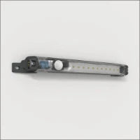 FINDER 55.33.8.230.0050 Schaltrelais 20.7 mm