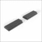 FINDER 55.33.8.230.0050 Schaltrelais 20.7 mm