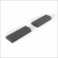 FINDER 55.33.8.230.0050 Schaltrelais 20.7 mm