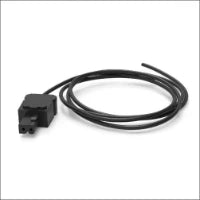 FINDER 55.33.8.230.0050 Schaltrelais 20.7 mm