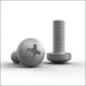 NVENT HOFFMAN CABP800 Componenten voor bedrading, kabelinvoer en -bevestiging voor kast/lessenaar